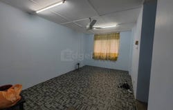 Jalan Taman Seri Sentosa, 58000, Kuala Lumpur, Jalan Klang Lama (Old Klang Road), Kuala Lumpur 58000