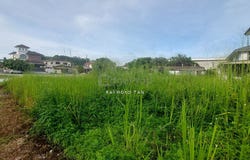 Tasek Timur, Ipoh, Perak 31400