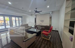 Klang, Selangor 41200
