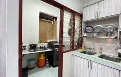 Kajang, Selangor 43000