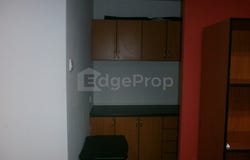 Petaling Jaya, Selangor 47301