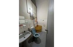 Jalan Bidara, Selayang, Selangor 43000