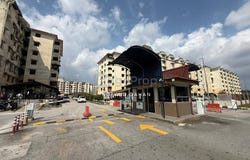Shah Alam, Selangor 40150