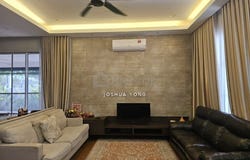 Semenyih, Selangor 43500
