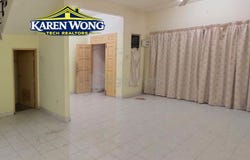 Sungai Petani, Kedah 08000