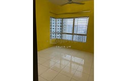 Jalan PJU 8/1, 47820, Selangor, Damansara Perdana, Selangor 47820