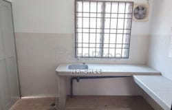 36, Lintasan Pegoh 4,, Kinta, Perak 31650