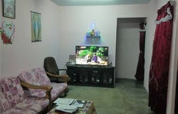 Jalan Pendamaran, Port Klang, Selangor 42000