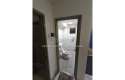 Shah Alam, Selangor 40150