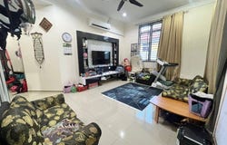 Dungun, Terengganu 23000