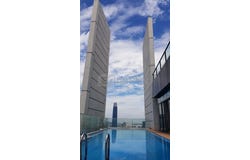 KL City, Kuala Lumpur 50450