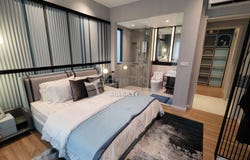 43200, Selangor, Cheras, Selangor 43200