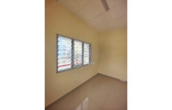 Petaling Jaya, Selangor 47300