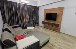 Sitiawan, Perak 32000