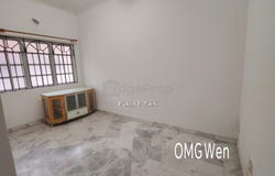 KAPAR, Selangor 42200