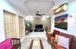 Keramat, Kuala Lumpur 54200