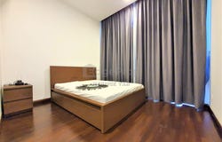 Kota Kemuning, Selangor 42500