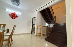 Petaling Jaya, Selangor 47300