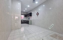 Jalan Kerongsang, Klang, Selangor 41200