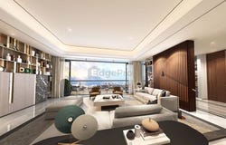 Damansara Heights, Kuala Lumpur 50490