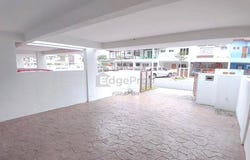 Semenyih, Selangor 43500