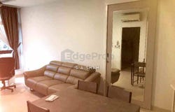 Jalan PJU 1a/3, Ara Damansara, Selangor 47500