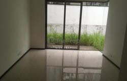 Valencia, Selangor 47000