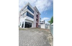 Gelang Patah, Johor 81550