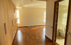 Jalan Kiara 5, Mont Kiara, 50480, Kuala Lumpur, Mont Kiara, Kuala Lumpur 58000