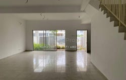 Jalan Bangi Lama, Semenyih, Selangor 43500