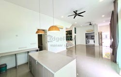 Jalan PJU 8/12B, Damansara Perdana, Damansara Perdana, Selangor 47820