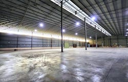 Jalan Canang Emas, Port Klang, Selangor 42000
