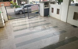Jalan Permai, Kajang, Selangor 43000