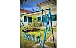 J, Tanjung bungah, Penang 11200