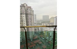 Jalan Bayu Puteri 2, Taman Bayu Puteri, Johor Bahru, Johor 80150