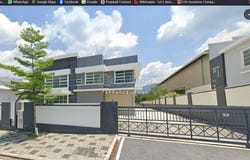 Semenyih, Selangor