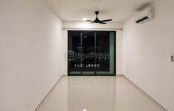 Gombak, Kuala Lumpur 53000
