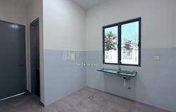 Hulu Langat, Selangor 43000