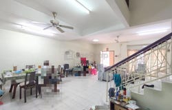 Lorong Batu Nilam 28 , Klang, Selangor 41200