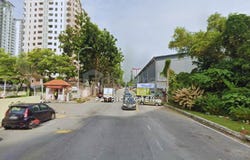 Puchong, Selangor 0