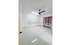 Petaling Jaya, Selangor 46150