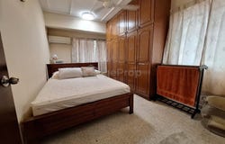 Bangsar, Bangsar, Kuala Lumpur 59100