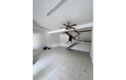 Seri Kembangan, Selangor 43300