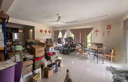 Cheras, Selangor 43200