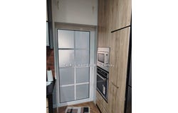 Persiaran Warisan, Sepang, Selangor 43900