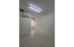 Persiaran Seksyen 6/1, Bertam, Penang 13200