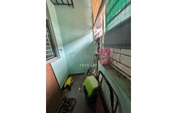 Johor Bahru, Johor