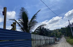S, Shah Alam, Selangor 40150
