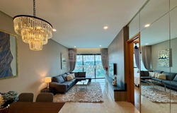 50490, Kuala Lumpur, Damansara Heights, Kuala Lumpur 50490