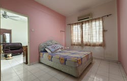 Jalan Jasmin 32, Kajang, Selangor 43000